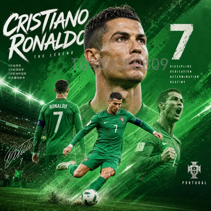 官方2026年国际足联世界杯冠军预测分析：强队争霸与黑马崛起