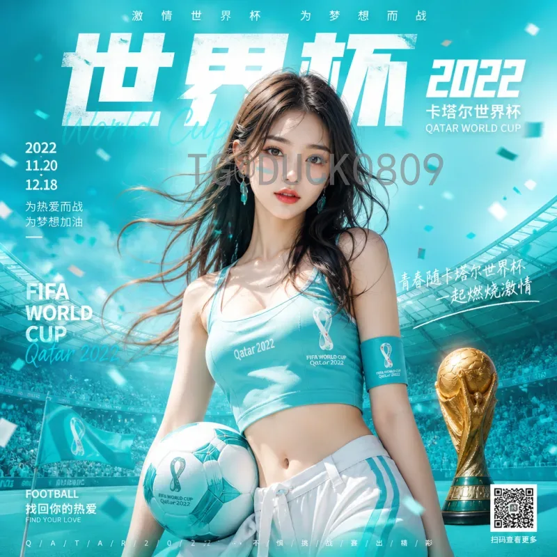 完整2026国际足联世界杯举办国家在哪里？北美三国联合主办详解