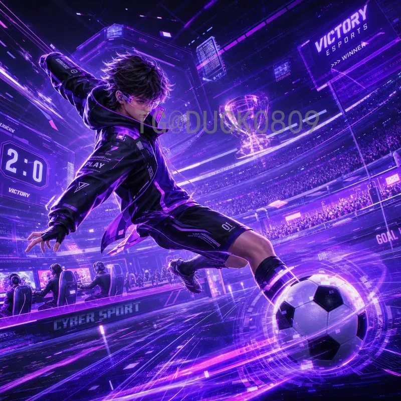 2026年世界杯扩军是什么意思？官方规则变化全解析