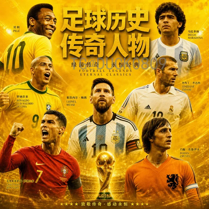 2026世界杯实时直播平台全解析：如何选择最佳观赛渠道