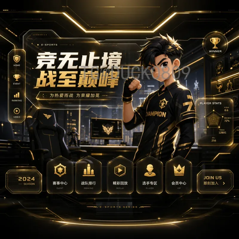 世界杯淘汰赛阵容全程解析：从16强到冠军的阵容演变