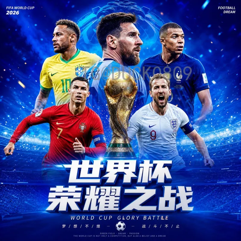 实时2026年美加墨世界杯中国队名单深度解析与预测