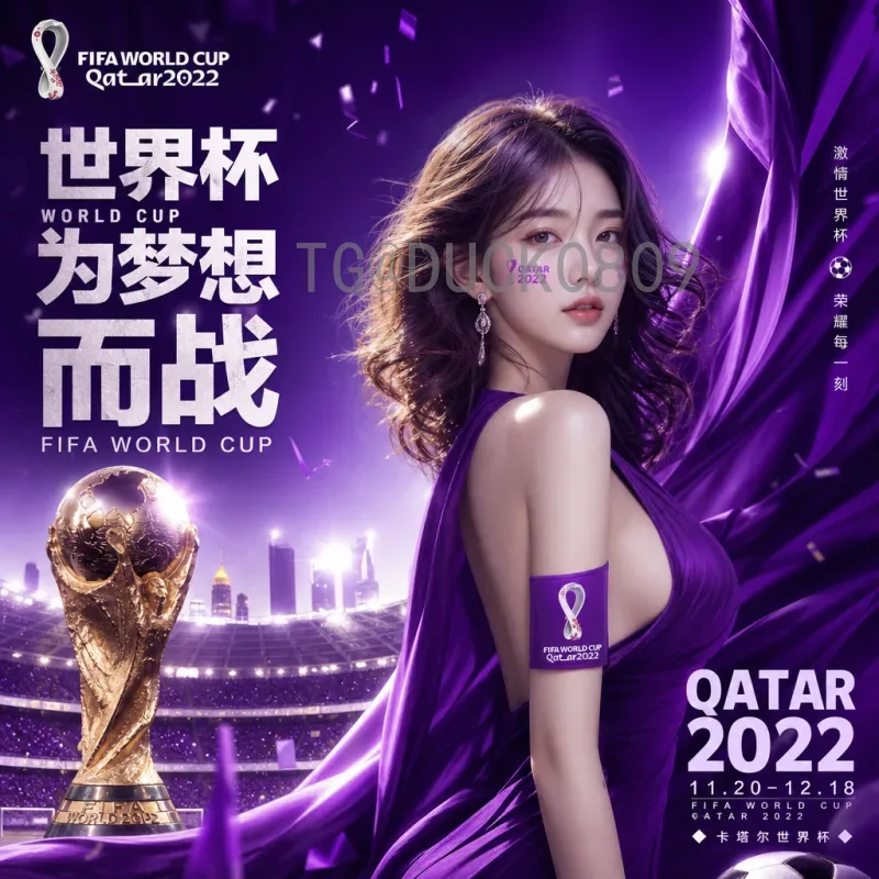 最新2026美加墨世界杯巴西队名单预测：桑巴军团新阵容展望